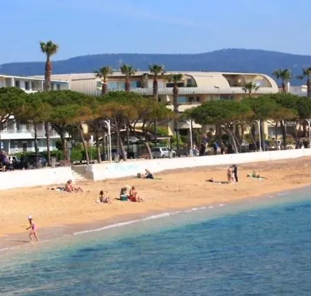 Apartamento L'agachon Vieux Port La Ciotat