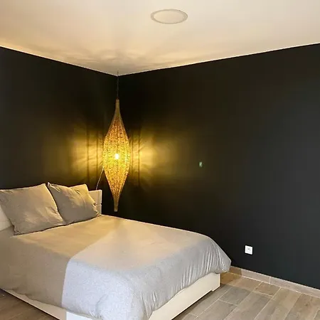 Apartamento L'agachon Vieux Port