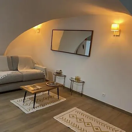 L'agachon Vieux Port La Ciotat